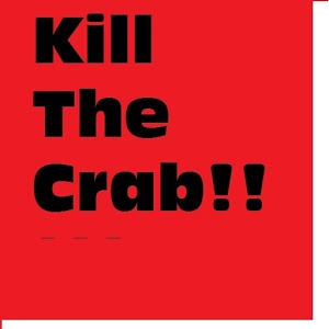 Kill The Crab