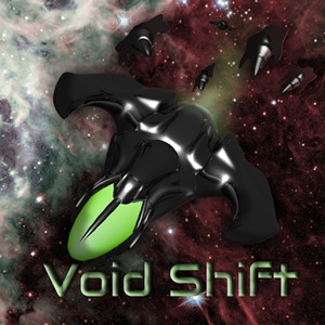 Void Shift