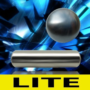 Break Diamond Lite