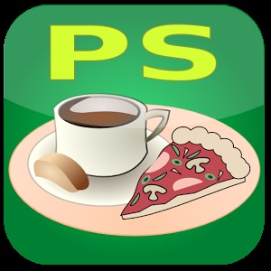 Pizza Store HD Lite