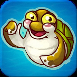 Turtleball HD Lite