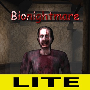 Bionightmare Lite