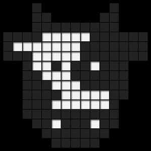 LogicSketch2 NonoGram Picross