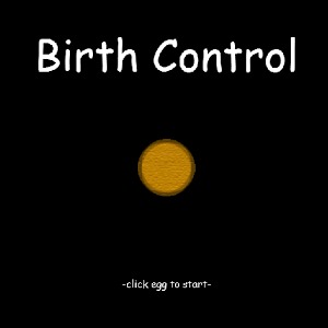 Birth Control (Game)