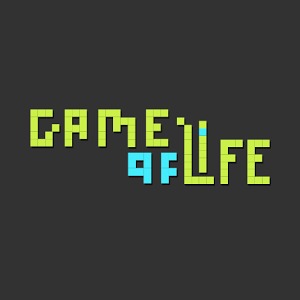 Game Of Life