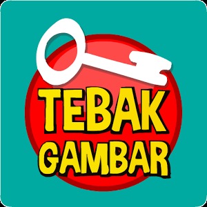 Kunci Tebak Gambar