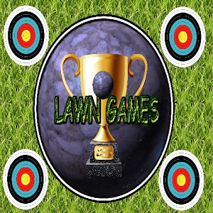 Lawn Games Free