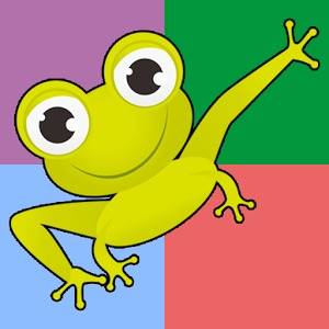 Lompat Katak