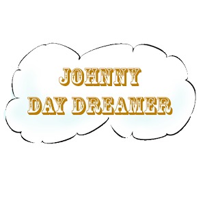 Johnny Day Dreamer BETA