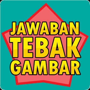 Jawaban Tebak Gambar