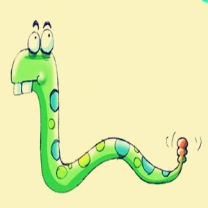 Snake(game)