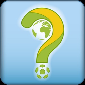 Footy Quiz Duel : World Cup