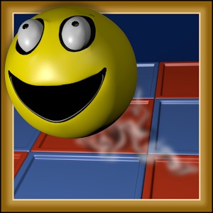 BreakBox free 3D arcade game