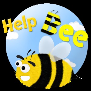 Help Bee