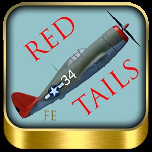 Red Tails