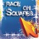 Race On Squares