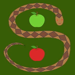 SSSnake