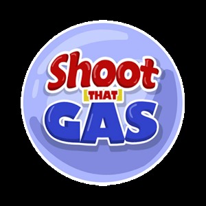 Shoot That Gas