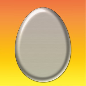 Clumsy Egg HD -Tamago-