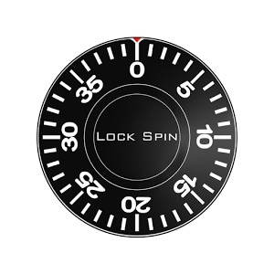 Lock Spin