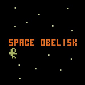 Space Obelisk