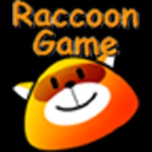 Raccoon Game