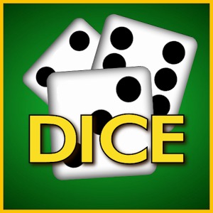 DICE for Any Game