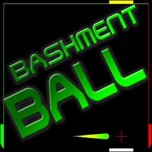 Bashment Ball (Free)