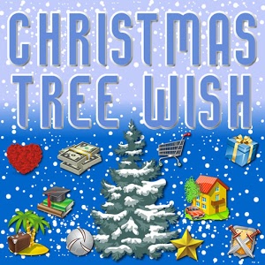 Christmas Tree Wish