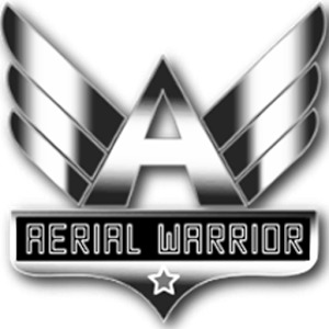 Aerial Warrior