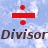 Divisor Game