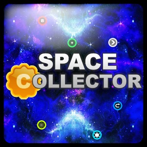 Space Collector