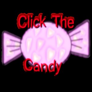 Click The Candy