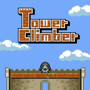 Tower Climber