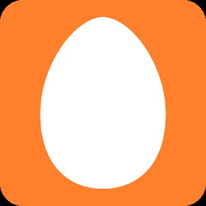 Eggcellent