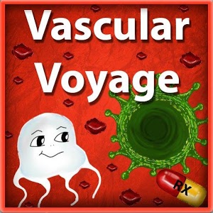 Vascular Voyage