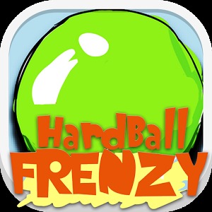 Hardball Frenzy