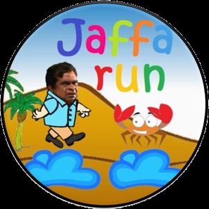Jaffa Run