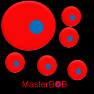 MasterBoB DEMO