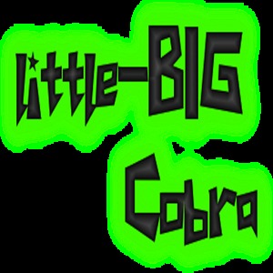 Little BIG Cobra