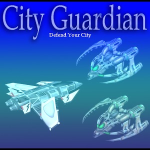 City Guardian
