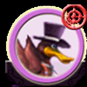 ProDuck- Free 100%