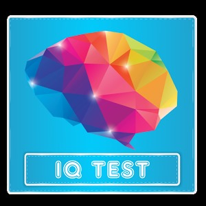 IQ Test Evolution HD Free