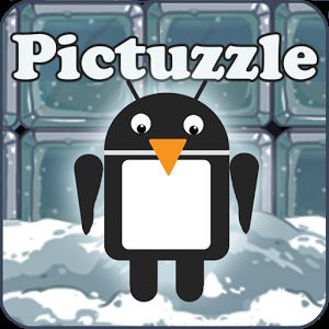 Pictuzzle