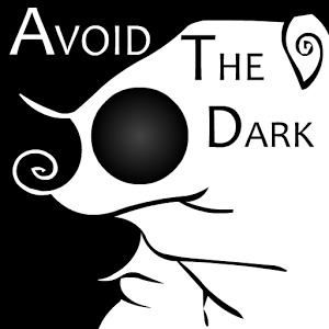 Avoid the Dark