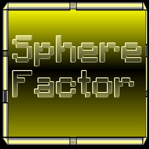 Brick Break Sphere Factor Free