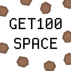 GET100 SPACE