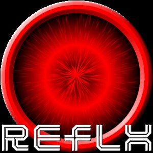 ReflX - Fast Reflex