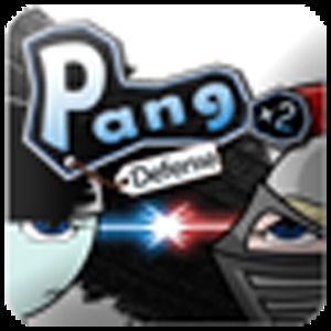 PangPangDefense