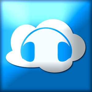 CLOUD by AudioAlly